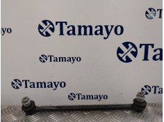 Recambio de tirante delantero izquierdo para toyota yaris cross cross (xp210) referencia OEM IAM   