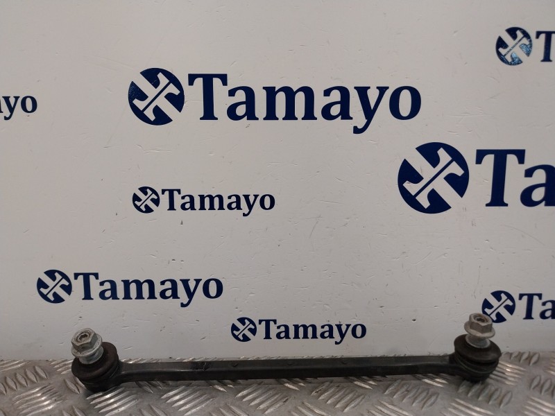 Recambio de tirante delantero izquierdo para toyota yaris cross cross (xp210) referencia OEM IAM   