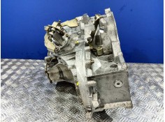 Recambio de caja cambios para opel astra g berlina referencia OEM IAM F23  5495775 2