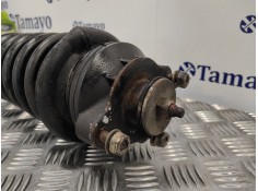 Recambio de amortiguador delantero derecho para porsche 928 5.0 v8 referencia OEM IAM 92834305504   2