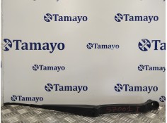 Recambio de brazo limpia delantero izquierdo para subaru impreza g12 2.0 diesel cat referencia OEM IAM 7939NWB  