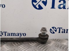 Recambio de tirante delantero izquierdo para toyota yaris cross cross (xp210) referencia OEM IAM    2