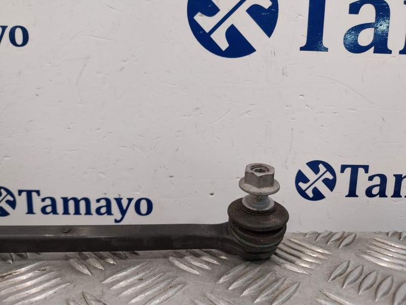 Recambio de tirante delantero izquierdo para toyota yaris cross cross (xp210) referencia OEM IAM   