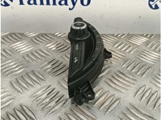 Recambio de mando multifuncion para bmw mini (f56) referencia OEM IAM 935450502  5AC01151608 2