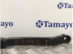 Recambio de brazo limpia delantero izquierdo para subaru impreza g12 2.0 diesel cat referencia OEM IAM 7939NWB   2