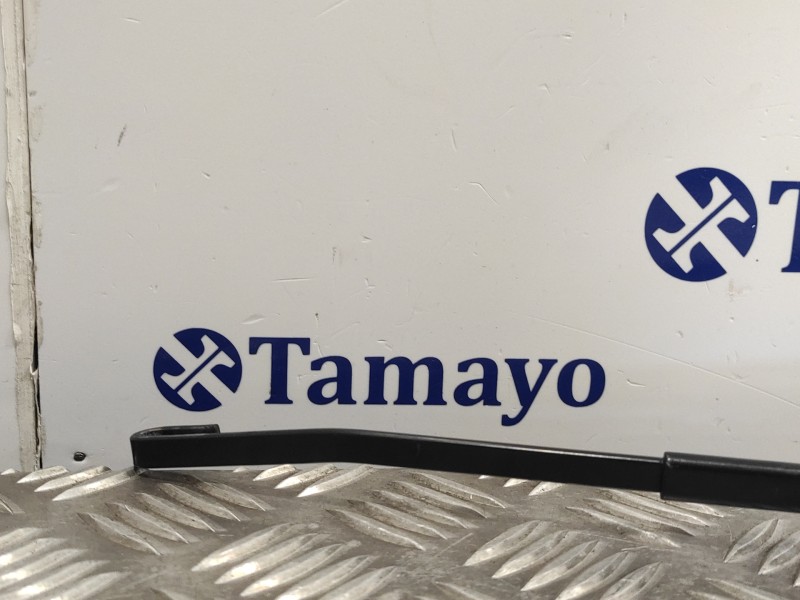 Recambio de brazo limpia delantero izquierdo para subaru impreza g12 2.0 diesel cat referencia OEM IAM 7939NWB  