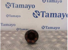 Recambio de piston para peugeot partner kombi referencia OEM IAM 75L149   2