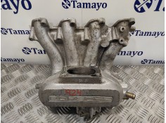 Recambio de colector admision para porsche 924 2.0 referencia OEM IAM 477133221  