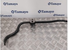 Recambio de barra estabilizadora delantera para seat cordoba berlina (6k2) 1.9 turbodiesel cat (aaz) referencia OEM IAM    2