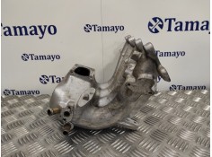 Recambio de colector admision para porsche 924 2.0 referencia OEM IAM 477133221   2