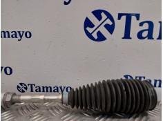 Recambio de rotula direccion para toyota yaris cross cross (xp210) referencia OEM IAM    2