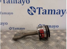 Recambio de piston para peugeot partner kombi referencia OEM IAM 75L149  