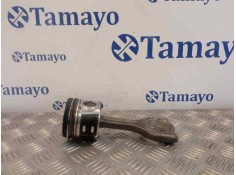 Recambio de piston para peugeot partner kombi referencia OEM IAM 75L149  