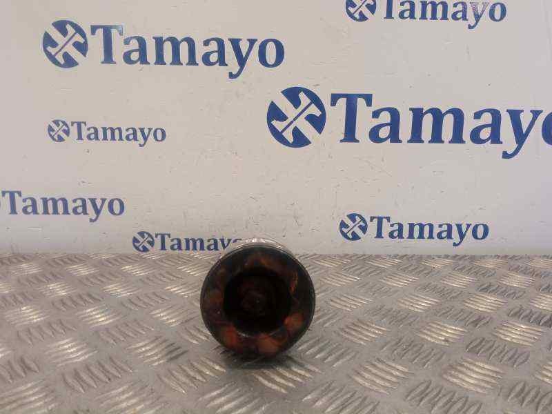 Recambio de piston para peugeot partner kombi referencia OEM IAM 75L149  