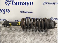 Recambio de amortiguador delantero derecho para porsche 928 5.0 v8 referencia OEM IAM 92834305504  