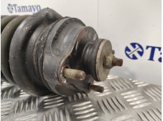 Recambio de amortiguador delantero derecho para porsche 928 5.0 v8 referencia OEM IAM 92834305504   2