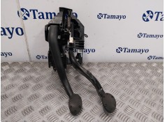 Recambio de pedal freno para bmw mini (f56) referencia OEM IAM 6854627  81007111