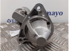 Recambio de motor arranque para mazda 2 lim. () 1.5 16v cat referencia OEM IAM M000T89281ZC   2