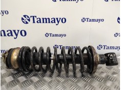 Recambio de amortiguador trasero izquierdo para porsche 928 5.0 v8 referencia OEM IAM 92833305108  