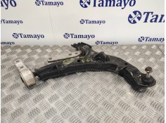 Recambio de brazo suspension inferior delantero derecho para nissan primera berlina (p12) 1.9 16v turbodiesel cat referencia OEM