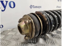 Recambio de amortiguador trasero izquierdo para porsche 928 5.0 v8 referencia OEM IAM 92833305108   2
