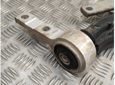 Recambio de brazo suspension inferior delantero derecho para nissan primera berlina (p12) 1.9 16v turbodiesel cat referencia OEM 2