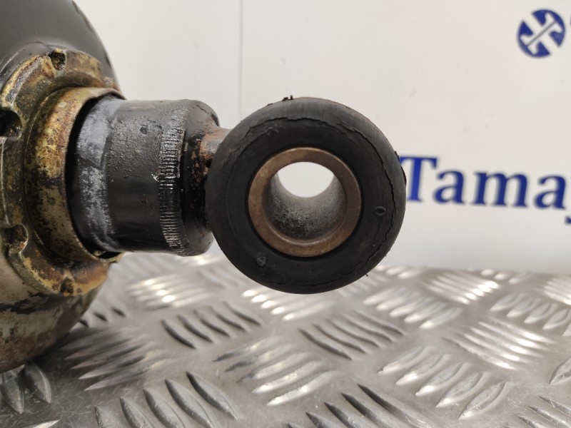 Recambio de amortiguador trasero izquierdo para porsche 928 5.0 v8 referencia OEM IAM 92833305108  