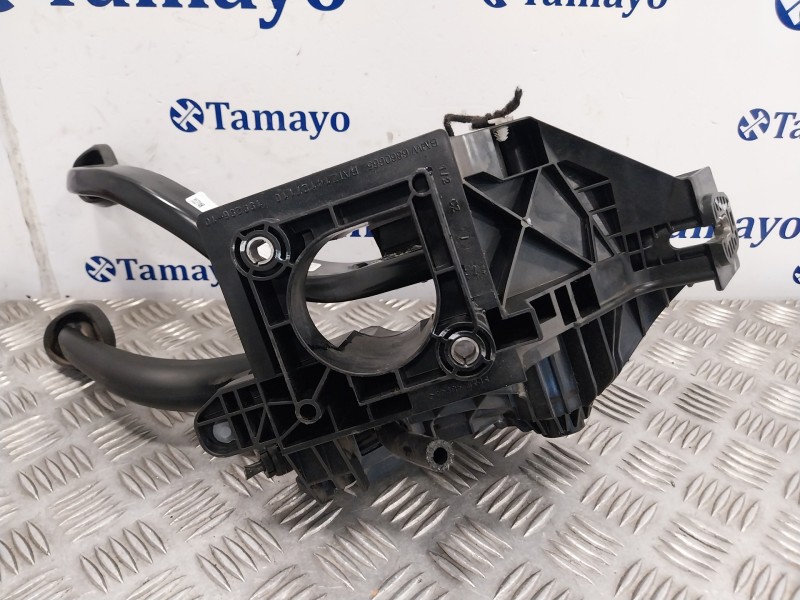 Recambio de pedal freno para bmw mini (f56) referencia OEM IAM 6854627  81007111