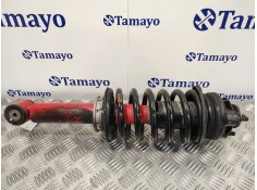 Recambio de amortiguador delantero derecho para porsche 928 5.0 v8 referencia OEM IAM 92834305509  