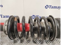 Recambio de amortiguador delantero derecho para porsche 928 5.0 v8 referencia OEM IAM 92834305509   2