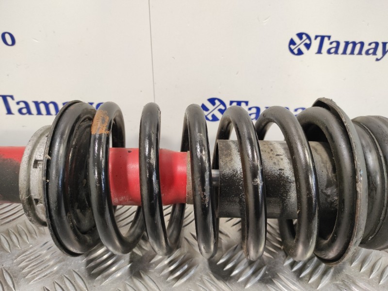 Recambio de amortiguador delantero derecho para porsche 928 5.0 v8 referencia OEM IAM 92834305509  