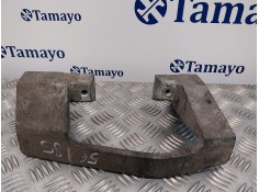 Recambio de soporte cambio para mercedes-benz vito (w638) combi 2.2 16v cdi turbodiesel cat referencia OEM IAM A6382660501  