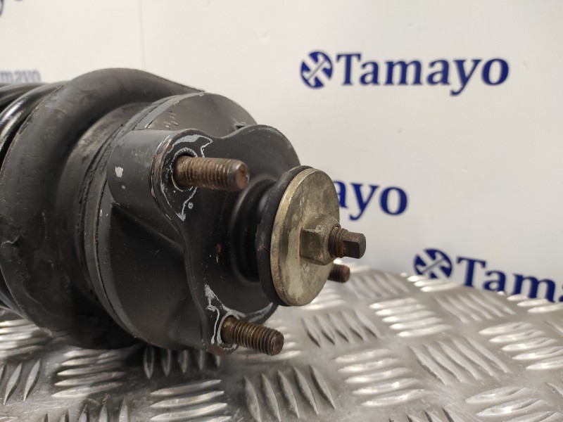 Recambio de amortiguador delantero derecho para porsche 928 5.0 v8 referencia OEM IAM 92834305509  