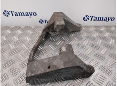 Recambio de soporte cambio para mercedes-benz vito (w638) combi 2.2 16v cdi turbodiesel cat referencia OEM IAM A6382660501   2