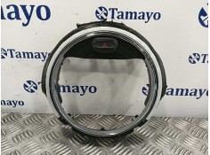 Recambio de moldura para bmw mini (f56) referencia OEM IAM A2C81679902  