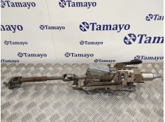 Recambio de columna direccion para mini mini (r56) referencia OEM IAM RG23152175  275289714