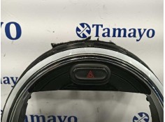 Recambio de moldura para bmw mini (f56) referencia OEM IAM A2C81679902   2