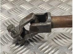 Recambio de columna direccion para mini mini (r56) referencia OEM IAM RG23152175  275289714 2