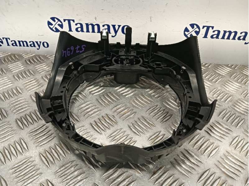 Recambio de moldura para bmw mini (f56) referencia OEM IAM A2C81679902  