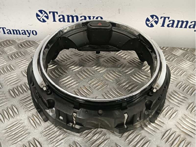 Recambio de moldura para bmw mini (f56) referencia OEM IAM A2C81679902  