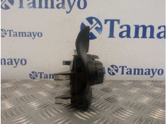 Recambio de mando climatizador para bmw mini (f56) referencia OEM IAM 938389201 18543610 5HB01124210 2