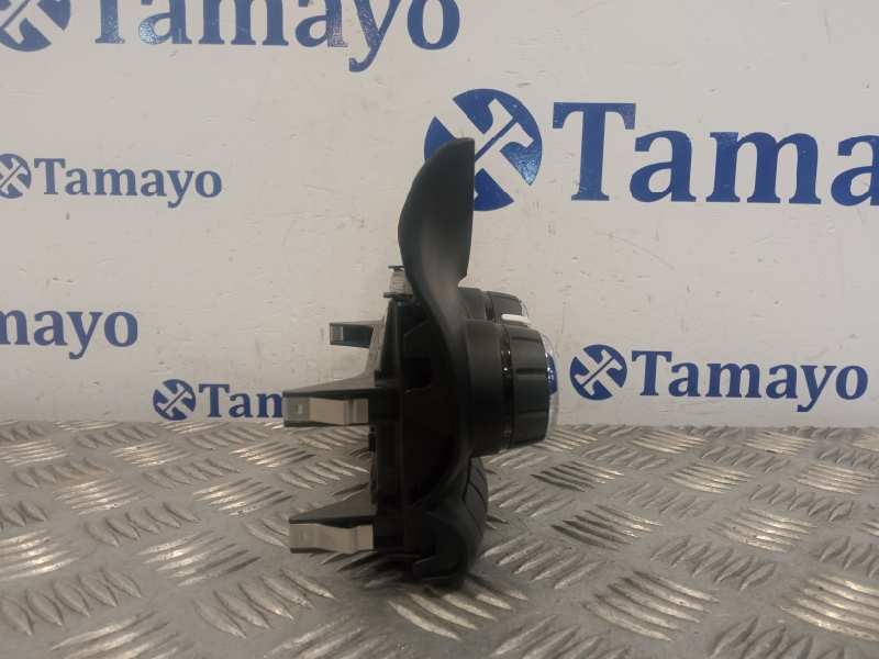 Recambio de mando climatizador para bmw mini (f56) referencia OEM IAM 938389201 18543610 5HB01124210