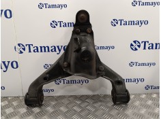 Recambio de brazo suspension inferior delantero derecho para mercedes-benz sprinterii caja abierta (desde 01.06) 2.1 cdi cat ref