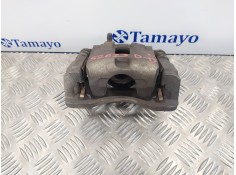 Recambio de pinza freno delantera derecha para mazda 2 lim. () 1.5 16v cat referencia OEM IAM   