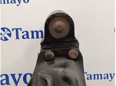 Recambio de brazo suspension inferior delantero derecho para mercedes-benz sprinterii caja abierta (desde 01.06) 2.1 cdi cat ref 2