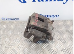 Recambio de pinza freno delantera derecha para mazda 2 lim. () 1.5 16v cat referencia OEM IAM    2