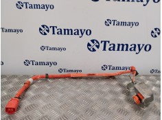 Recambio de cable para toyota yaris cross cross (xp210) referencia OEM IAM 821H2K0030  