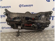 Recambio de puente delantero para honda civic berlina 5 (fk) 2.2 ctdi referencia OEM IAM   