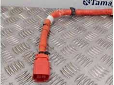 Recambio de cable para toyota yaris cross cross (xp210) referencia OEM IAM 821H2K0030   2