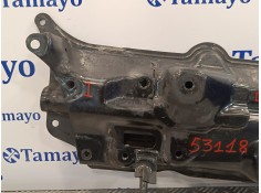 Recambio de puente delantero para honda civic berlina 5 (fk) 2.2 ctdi referencia OEM IAM    2